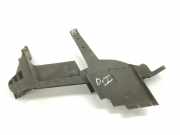 Scheinwerfer Halter Links 51113414309 BMW X3 (E83) SUV 3.0d 24V (M57N2-D30(306D3)) 2006