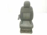 Sitz Links Vorne ENTELA Renault Trafic (1FL/2FL/3FL/4FL) Van 1.6 dCi Twin Turbo (R9M-413(R9M-H4)) 2022