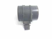 Luftmengenmesser A0000943248 Mercedes-Benz 309-311-313-315 CDI (906.631-633-635-637)