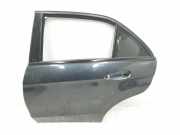 Tür Links Hinten A2127300105 Mercedes-Benz MERCEDES CLASE E LIM. 2.1 CDI (170 CV) 2010