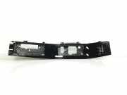 Zierleiste Interieur 9840073780 Opel Astra L Sports Tourer (F4/FC/FN/FR) Kombi 1.2 Turbo 110 12V (EB2ADT(HNP))