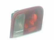 Rücklicht Links Innen 8364923 BMW 3 serie (E46/4) Limousine 320d 16V (M47-D20(204D1)) 2001