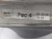 Ladeluftkühler 7L6145804B Audi Q7 (4LB) SUV 4.2 TDI V8 32V (BTR) 2008