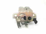 Heckschloss 8R0827505 Audi RS 4 Avant (B8) Kombi 4.2 V8 32V (CFSA(Euro 5)) 2012