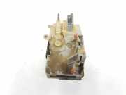 Türschloss Rechts Vorne 9136J7 Peugeot Expert (224) Großraumlimousine 2.0 HDi 110 (DW10ATED(RHZ)) 2002