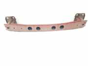 Stoßfängerträger Hinten BCJH50260 Mazda 3 (BP) Limousine 2.0 SkyActiv-G 122 M Hybrid 16V (PEXN)