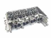 Zylinderkopf 11128580263 BMW X2 (F39) SUV sDrive 18d 2.0 16V (B47-C20B) 2018