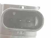 Parken-Sensoren ACHTER 1S0919275 Audi Q3 (8UB/8UG) SUV 2.0 TDI 16V 177 Quattro (CFGC) 2014