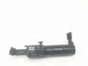 Scheinwerfer-Sprüher Rechts A2128600047 Mercedes-Benz MERCEDES CLASE E LIM. 2.1 CDI (170 CV) 2010