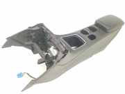 Armlehne MIDDEN A1766801350 Mercedes-Benz CLA (117.3) Limousine 2.2 CLA-200 CDI, 200 d 16V (OM651.930(Euro 6)) 2016