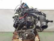 Motor COMPLEET H4B408 Renault Captur I (2R) SUV 0.9 Energy TCE 12V (H4B-B4)