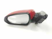 Außenspiegel Links 87610G4221 Hyundai i30 (PDEB5/PDEBB/PDEBD/PDEBE) Schrägheck 1.5 DPi 16V (G4LG) 2022
