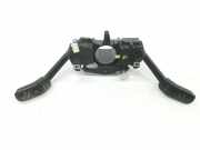 Kombischalter 5Q0953513AJ Volkswagen ALLSPACE 2.0 TDI (150 CV) 2018
