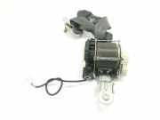 Gurtstraffer Links 8200684008 Renault Modus (JP) Großraumlimousine 1.2 16V (D4F-740) 2007