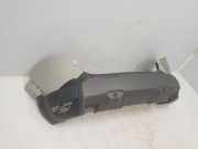 Stoßstange Hinten 850B06514R Dacia Duster (DJF) SUV 1.6 Hybrid 140 16V (H4M-632(H4M-C6))