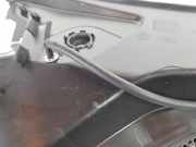 Scheibenwischer Abdeckung 9830565680 Opel Astra L Sports Tourer (F4/FC/FN/FR) Kombi 1.2 Turbo 110 12V (EB2ADT(HNP))