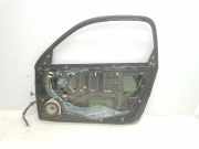 Tür Rechts Vorne 6700142100 Toyota A2 2.0 Sol 4X4 (2003-)