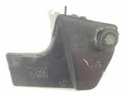 Scheibenwaschbehälter Vorne 61668252722 BMW X5 (E53) SUV 3.0d 24V (M57-D30(306D1)) 2002