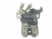 Heckschloss 3G0827503A Volkswagen Passat (3G2) Limousine 1.8 TSI 16V (CJSA) 2017 CJSA