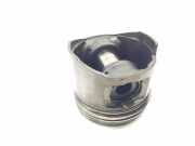 Kolben 131016703001 Toyota Land Cruiser 90 (J9) Hardtop Geländewagen 3.0 TD (1KZTE)