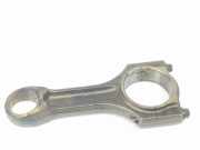 Pleuel 8508023 BMW 5 serie Touring (F11) Kombi 535d 24V (N57-D30B) 2010