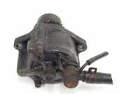 Vakuumpumpe 2930067020 Toyota Land Cruiser 90 (J9) Hardtop Geländewagen 3.0 TD (1KZTE)