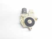 Fensterhebermotor Links Hinten 9826076580 Citroën CITROEN PICASSOSPACETOURER Attraction