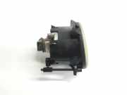 Nebelscheinwerfer Links XBJ000090 Land + Range Rover Range Rover Sport (LS) Geländewagen 2.7 TDV6 24V (276DT)