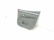 Türverkleidung Rechts Vorne 82306N7021NNB Hyundai Tucson (NX) SUV 1.6 CRDi 16V Hybrid 48V (D4FE) 2022