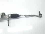 Lenkgetriebe 1688682480 Opel Astra L Sports Tourer (F4/FC/FN/FR) Kombi 1.2 Turbo 110 12V (EB2ADT(HNP))