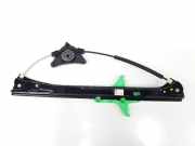 Fensterheber Rechts Hinten 524839462 Seat Tarraco SUV 2.0 TDI 150 16V (DTSA) 2022