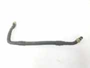 Klima Leitung 64531372603 BMW SERIE 3 BERLINA 2.0 (125 CV) 1989