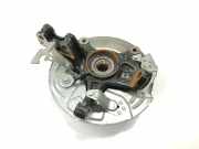 Achsschenkel Links Vorne 1647857480 Opel Astra L Sports Tourer (F4/FC/FN/FR) Kombi 1.2 Turbo 110 12V (EB2ADT(HNP))