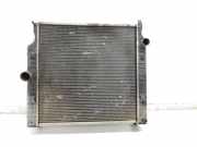 Radiator 5143023AB Jeep Cherokee/Liberty (KJ) Geländewagen 2.8 CRD 16V (ENR) 2005