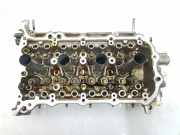 Zylinderkopf 1110149465 Toyota Yaris III (P13) Schrägheck 1.33 16V Dual VVT-I (1NRFE) 2014