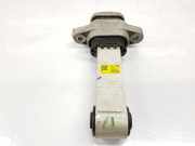 Getriebest?tze 21950R5200 Hyundai Tucson (NX) SUV 1.6 T-GDI (G4FP) 2022