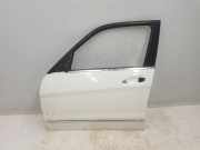 Tür Links Vorne A2047200705 Mercedes-Benz CLASE BM 204 220 CDI 4-Matic BE (204.984)
