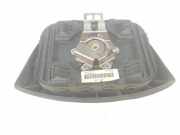 Airbag Lenkrad 8200136331 Renault Trafic New (FL) Van 1.9 dCi 100 16V (F9Q-760) 2006