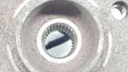 Achsschenkel Rechts Vorne 400144570R Renault Trafic Passenger (1JL/2JL/3JL/4JL) Bus 2.0 dCi 16V 145 (M9R-710(M9R-V7))