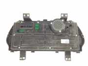 Tachoeinheit Kmh 94023Q0002 Hyundai i20 (BC3) Schrägheck 5-drs 1.0 T-GDI 100 Mild Hybrid 48V 12V (G3LF)