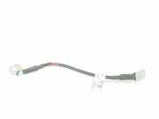 Batteriekabel 91865G4280 Hyundai i30 (PDEB5/PDEBB/PDEBD/PDEBE) Schrägheck 1.5 T-GDI 16V Hybrid 48V (G4LK) 2022