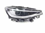Scheinwerfer Rechts 11B941078 Volkswagen ID.4 (E21) SUV Pro (EBJA) 2021 EBJA
