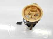 Kraftstoffpumpe 8R0919050 Audi Q5 (8RB) SUV 3.0 TDI V6 24V Quattro (CCWB)