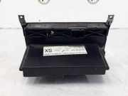 Bedienung Heizung 1560513690 Alfa Romeo GT (937) Coupé 1.9 JTD 16V Multijet (937.A.5000) 2005