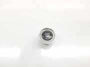 Start/stop Schalter 61319154945 BMW 3 serie Touring (E91) Kombi 318d 16V (N47-D20C) 2008
