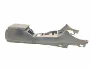Armlehne MIDDEN 51167140703 BMW 5 serie (E39) Limousine 520i 24V (M54-B22(226S1)) 2001