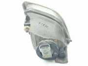 Nebelscheinwerfer Links 8122160070 Toyota Land Cruiser (J12) Hardtop Geländewagen 3.0 D-4D 16V (1KDFTV) 2004