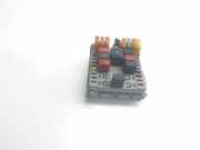 Sicherungskasten RELAIS 51763771 Fiat Doblo Cargo (223) Van 1.9 D (223.A.6000)