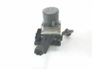 Abs Pumpe 34516893768 BMW X3 (G01) SUV xDrive 20d 2.0 TwinPower Turbo 16V (B47-D20A)