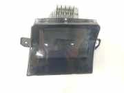 Head Up Display 62309301496 BMW X4 (F26) SAC SUV xDrive30d 24V (N57-D30A) 2014